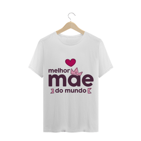 Nome do produto  Dia das mães