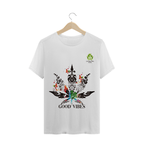 Good Vibes Grenn