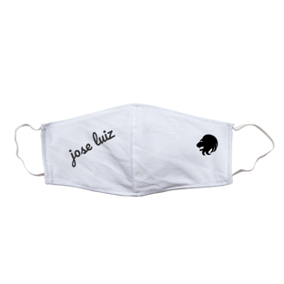 Nome do produtomacaras do lion