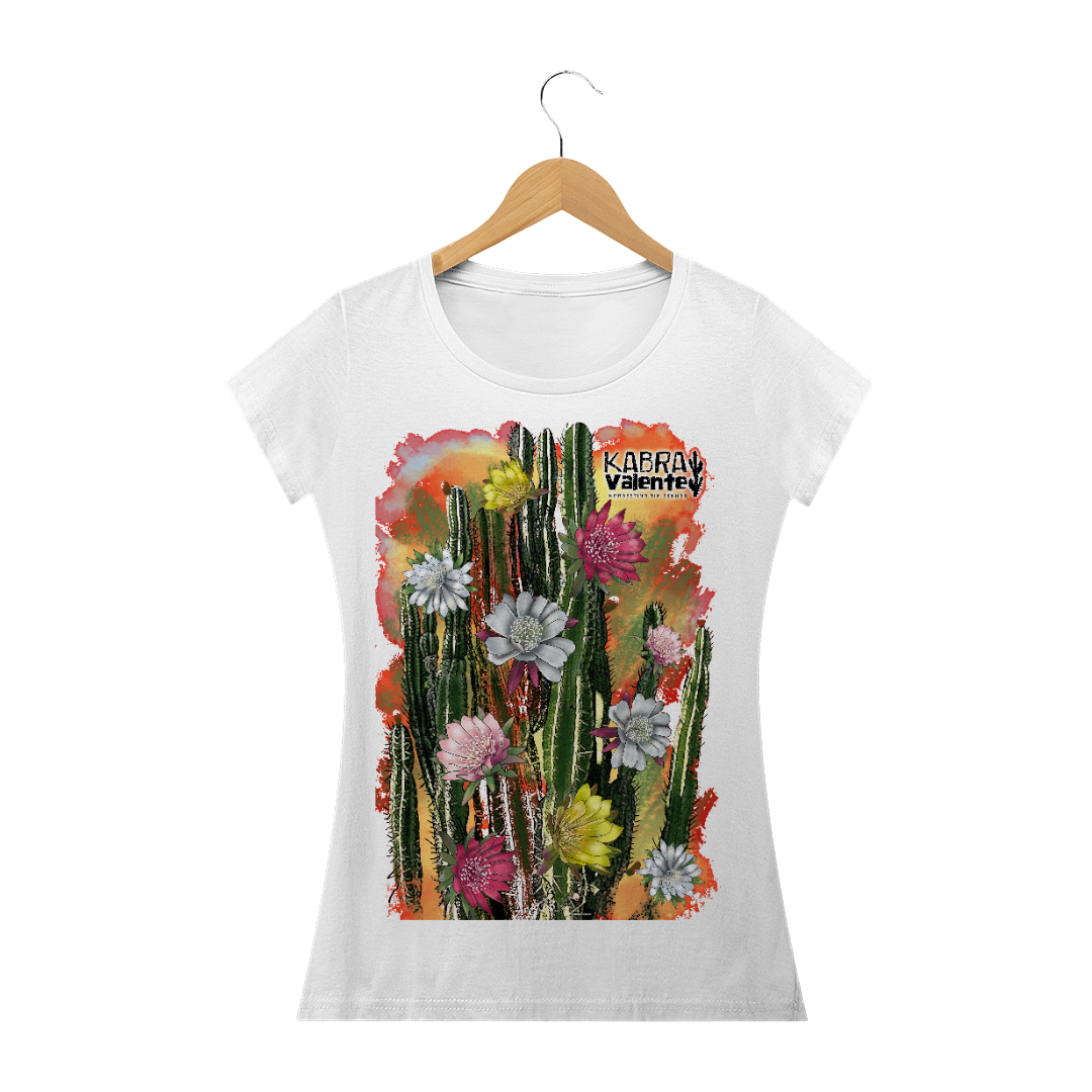 Nome do produto: Flor do Mandacaru