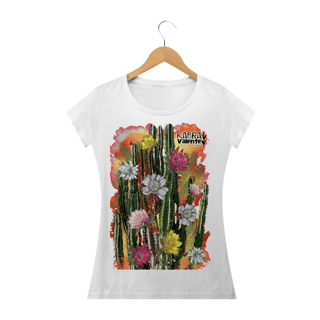 Nome do produto Flor do Mandacaru