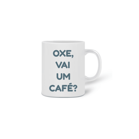 XICARA OXE