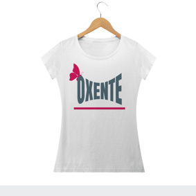 BABY LONG OXENTE