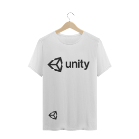 Unity 3D