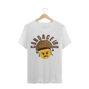Nome do produtoCAMISA CANGACEIRO