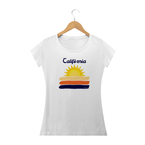 California Sun_malha prime_babylook