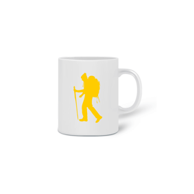 CANECA AVENTURA