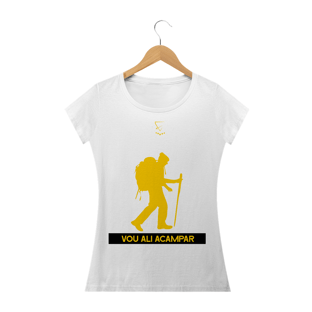 Nome do produtoBLUSA VOU ALI ACAMPAR