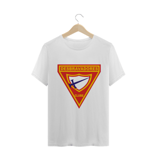 Nome do produtoCAMISETA PERSONALIZADA DESBRAVADORES