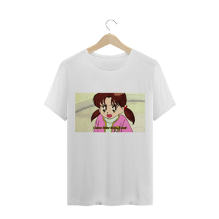 Nome do produtoSailor Moon is Real!