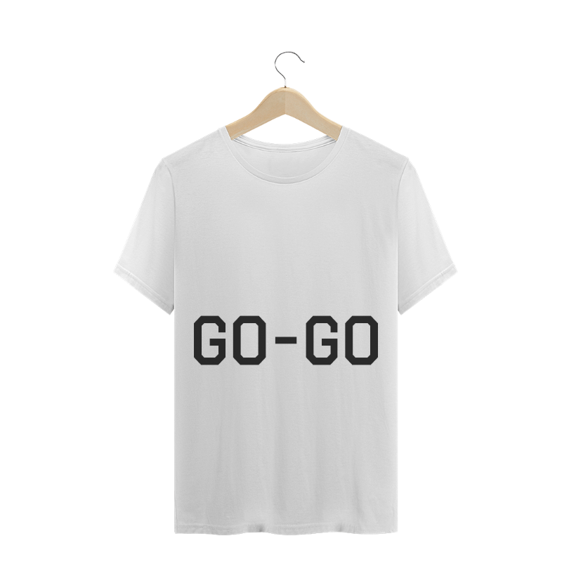 Nome do produto: WHAM - before you go-go