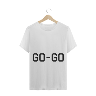 Nome do produtoWHAM - before you go-go