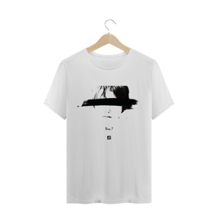 Nome do produtoCamiseta U2 - Boy