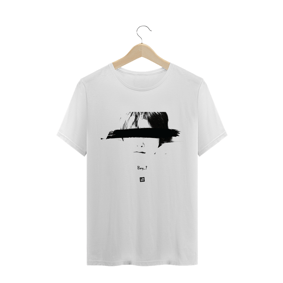 Camiseta U2 - Boy