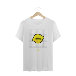 Nome do produtoCamiseta U2 - Lemon