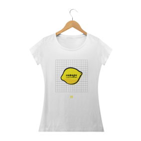 Babylook U2 - Lemon