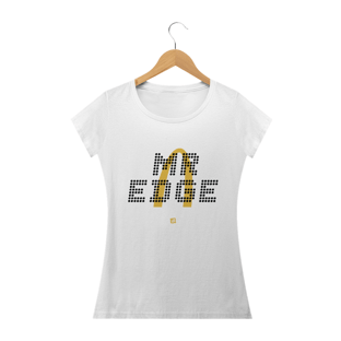 Nome do produtoBabylook U2 - Mr. Edge (Alternativo)