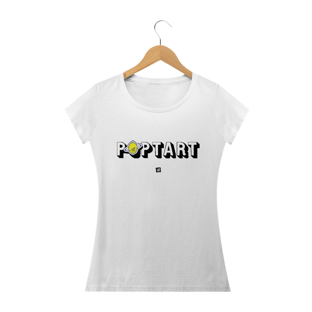 Nome do produtoBabylook U2 - Poptart