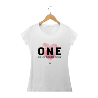 Babylook U2 - One