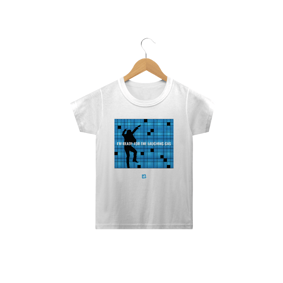 Infantil U2 - Zoo Station