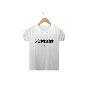 Infantil U2 - Poptart