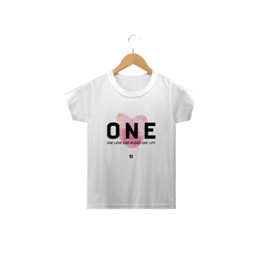 Infantil U2 - One