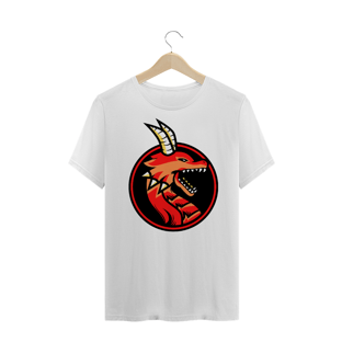 Nome do produtoLogo Dracarys Store Masc.