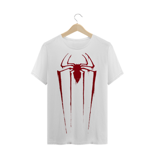 Nome do produtoMIRANHA