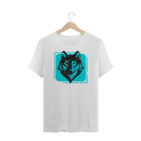 Lobo Tribo