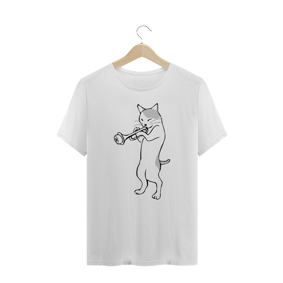 Gatotrompetista