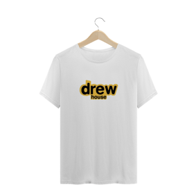 Drew House