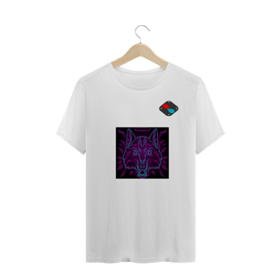 Nome do produtoTIGER ESTAMPA 1