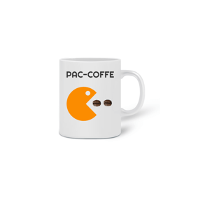 Pac-coffe
