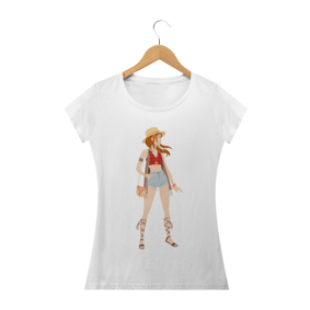 T-Shirt Boho Hippie