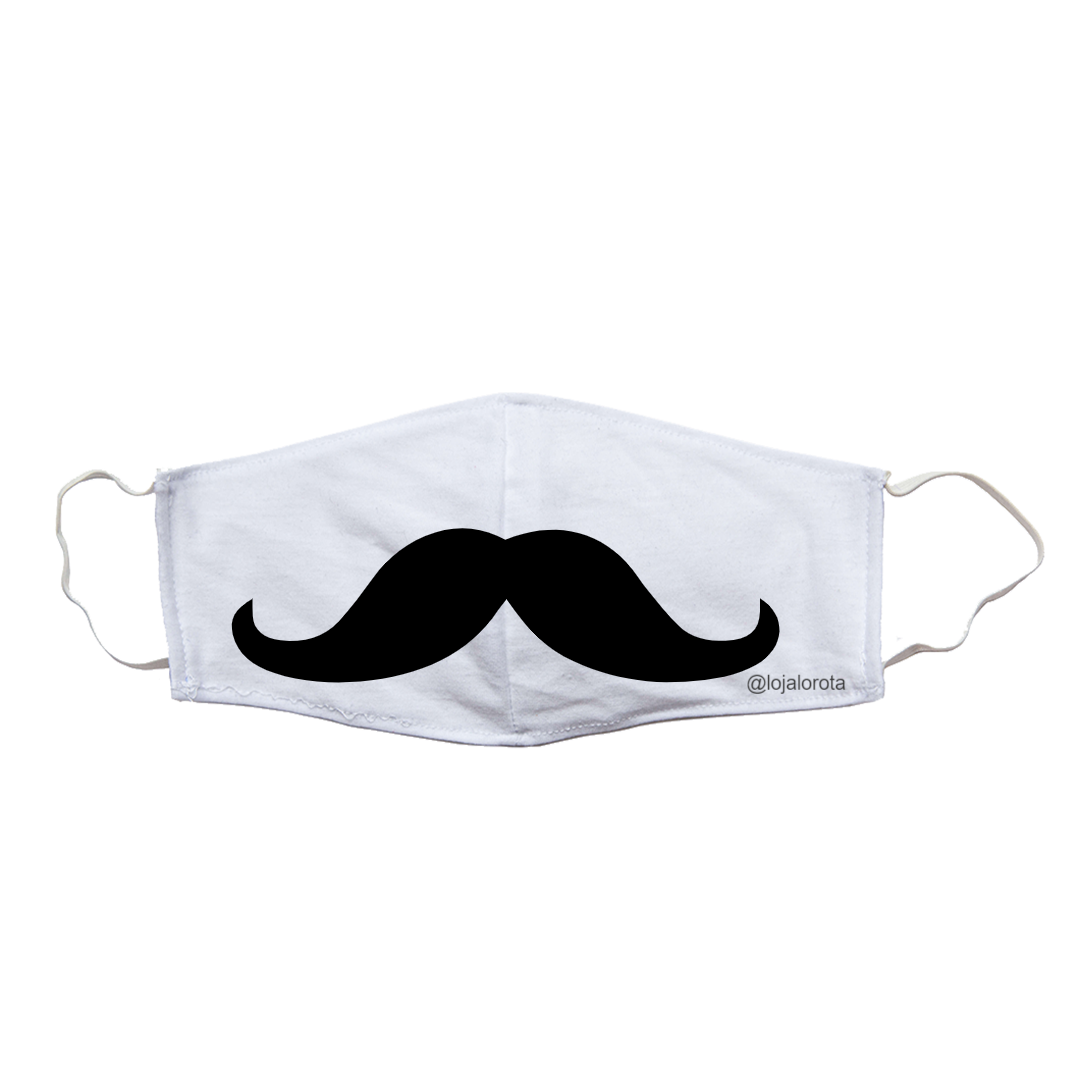 Nome do produto: Pancho