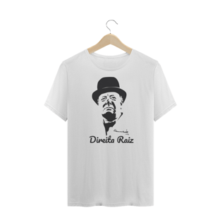 Nome do produtoWinston Churchill