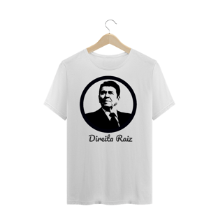 Nome do produtoRonald Reagan
