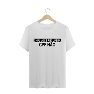 Nome do produtoCNPJ/CPF