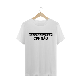 CNPJ/CPF
