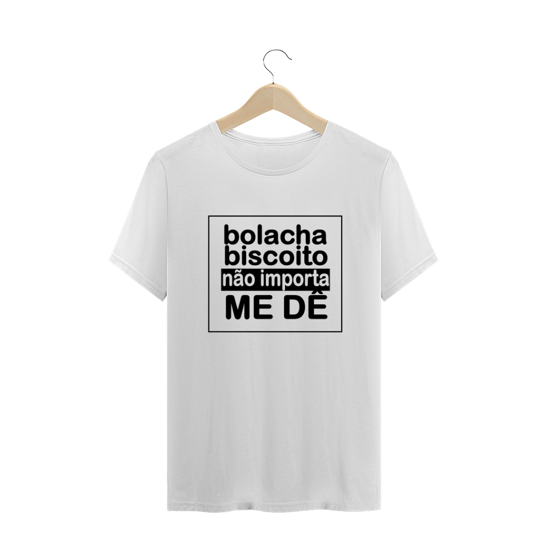 Nome do produto: Bolacha/Biscoito