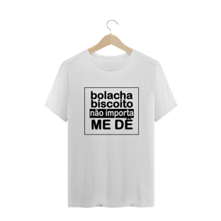 Nome do produtoBolacha/Biscoito