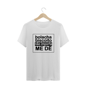 Bolacha/Biscoito