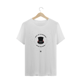 Camiseta U2 - Acrobat (Alternativo)