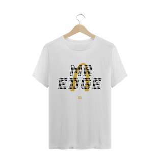 Nome do produtoCamiseta U2 - Mr. Edge (Alternativo)