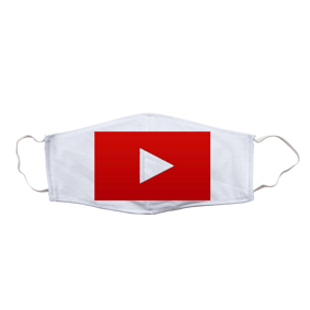 MASCARA YOUTUBE