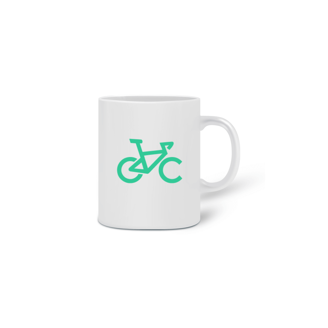 Caneca Bike RioCycling