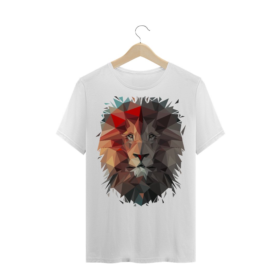 Nome do produto: Leão de Judá