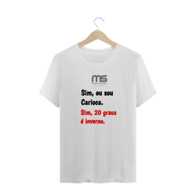 MOLEQUE SUBURBANO FRASES