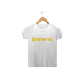 IPANEMA