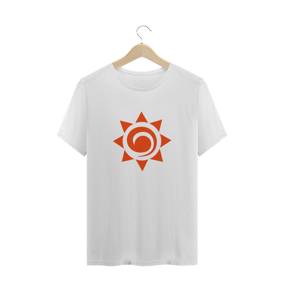 CAMISA MS 